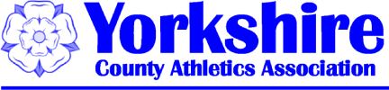 Yorkshire Athletics Cross Country League